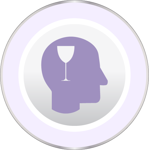 Hangover Rescue Icon