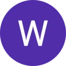 Wes T. Avatar
