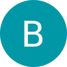 Brenda H. Avatar