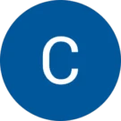 Christine L. Avatar